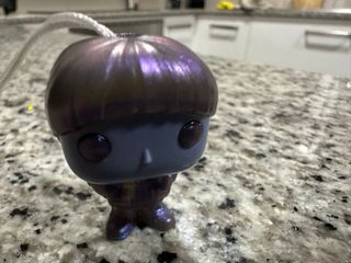 Muñeco Sorpresa Stranger Things