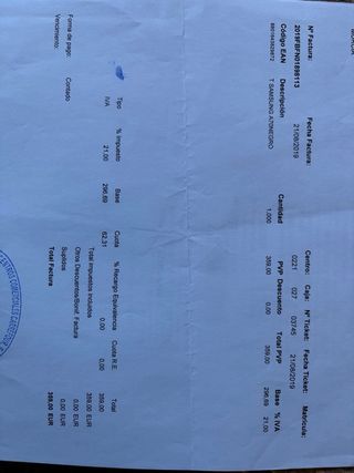 Samsung Galaxy A70 Negro