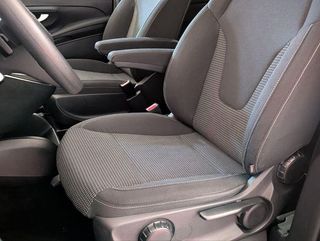 Mercedes Clase V 250 d Clase V Largo