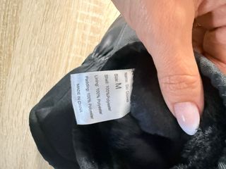 Guantes 3M Esquí Impermeables