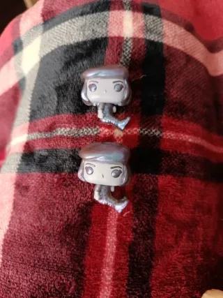 Funko Pop Stranger Things