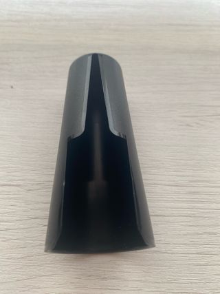 Abrazadera Rovner 1RVS Saxo Soprano