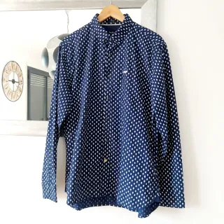 Camisa Pepe Jeans Talla L