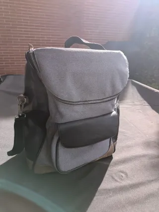 Bugaboo Butterfly Silla de Paseo Verde (oliva)