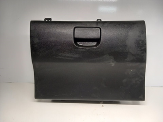 GUANTERA SSANGYONG KORANDO 671950 8692034100