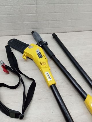 Kärcher 18 V Motosierra pértiga PSW 18-20