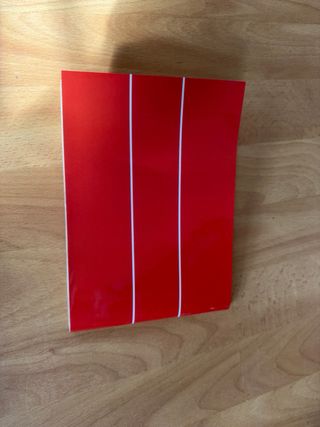 Manual Dodge Barreiros Serie 200 Camiones