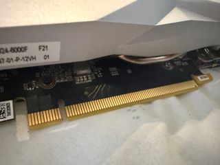 ZOTAC Gaming RTX 2060 Super Mini 8GB