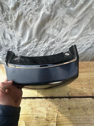 Colin Peugeot Satelis 125cc