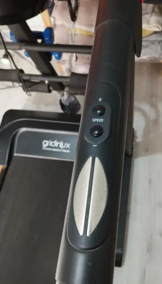 Cinta Grindilux Race Xtreme