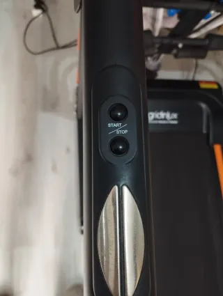 Cinta Grindilux Race Xtreme