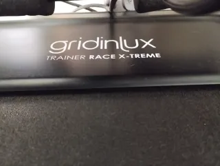 Cinta Grindilux Race Xtreme