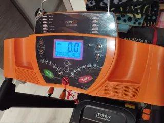 Cinta Grindilux Race Xtreme