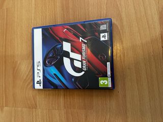 Thrustmaster T128 Volante y Pedales PS4/PS5