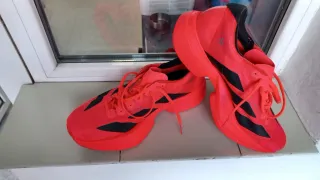 Adidas Adizero Adios Pro 4 39 1/3