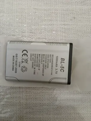 Radio Portátil Retekess V115 USB