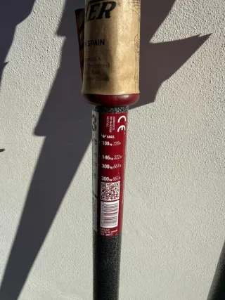 Plancia espansione Piher