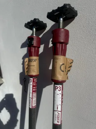 Plancia espansione Piher