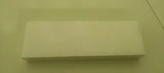 Oportunidad: Apple Watch Series 10 precintado