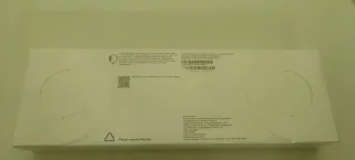 Oportunidad: Apple Watch Series 10 precintado