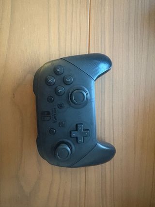 Nintendo Switch Edición Fortnite