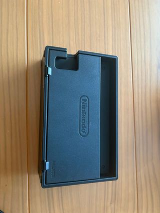 Nintendo Switch Edición Fortnite