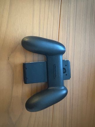 Nintendo Switch Edición Fortnite