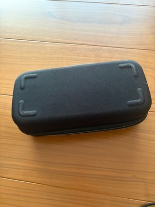 Nintendo Switch Edición Fortnite