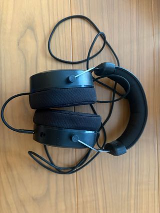 Nintendo Switch Edición Fortnite