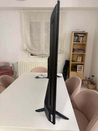 Xiaomi Mi TV P1 55” 4K UHD - Nueva