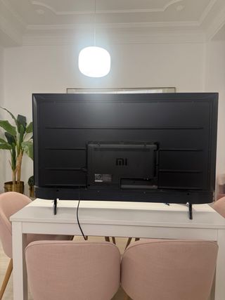 Xiaomi Mi TV P1 55” 4K UHD - Nueva