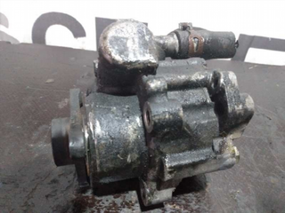 BOMBA SERVODIRECCION OPEL MOVANO (2004 =>) Fu