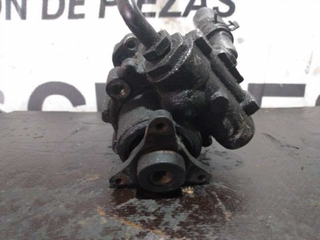 BOMBA SERVODIRECCION OPEL MOVANO (2004 =>) Fu