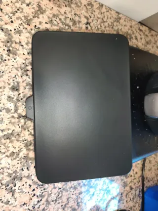 Protector pantalla TM7