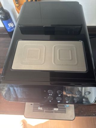 Cafetera Super Automática Cecotec