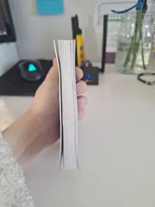 Diccionario y Guía de Italiano