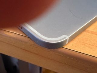 iPad Air 4 256 Wifi GSM Azul Cielo + Apple Pencil