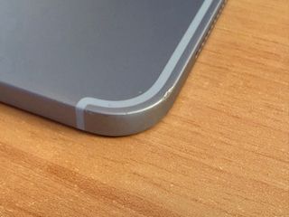 iPad Air 4 256 Wifi GSM Azul Cielo + Apple Pencil