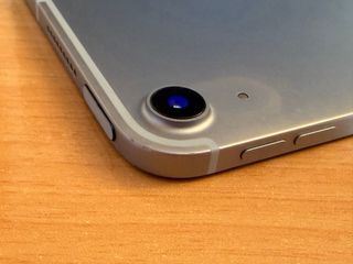 iPad Air 4 256 Wifi GSM Azul Cielo + Apple Pencil