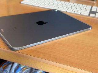 iPad Air 4 256 Wifi GSM Azul Cielo + Apple Pencil