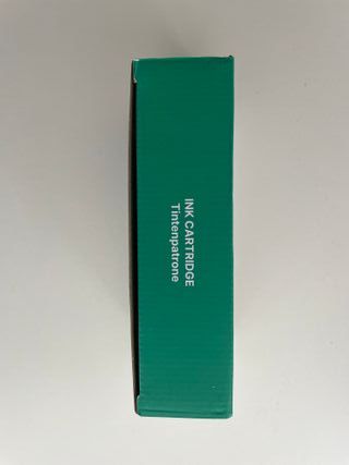 Cartucce Inchiostro 62XL Glliter - 2 Pezzi