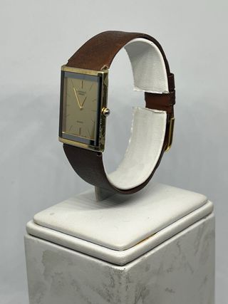 Reloj Seiko Lassale