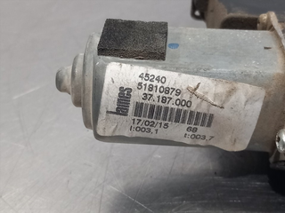 ELEVALUNAS DELANTERO DERECHO FIAT II DOBLÒ (263)