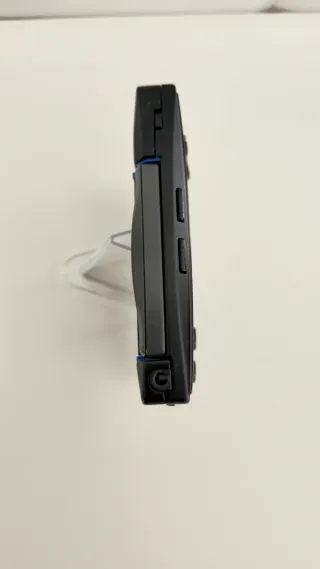 Nintendo Game Boy Micro + Accesorios