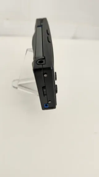 Nintendo Game Boy Micro + Accesorios