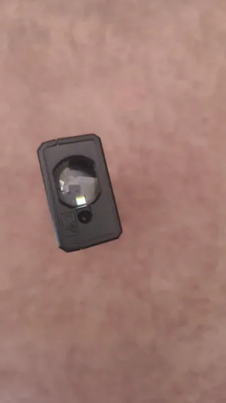 Medidor Láser Snoway SW-MT4 40M