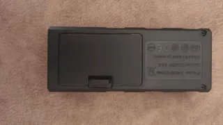 Medidor Láser Snoway SW-MT4 40M