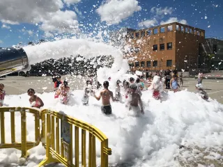 TODO ESTO EN ALQUILER