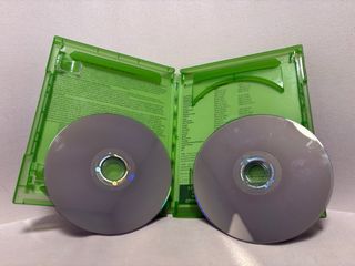 Microsoft Flight Simulator XBOX SERIES X