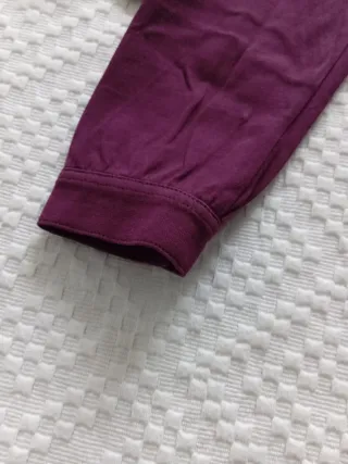 Pack 2 Camisetas National Geographic Talla XS